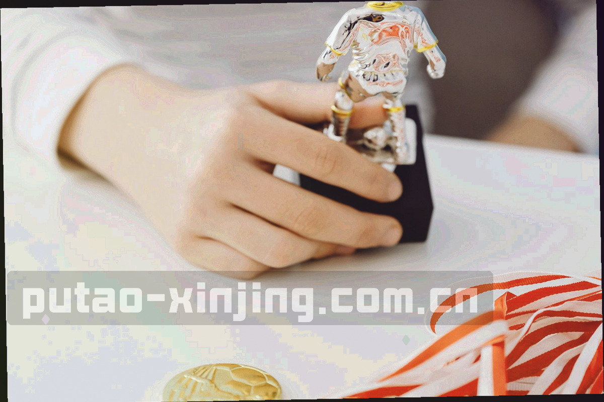 两台抽象设备并排，一台停在板块索引界面，一台停在下载入口界面，线条简洁无品牌标识